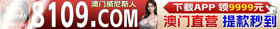 老鸭资源